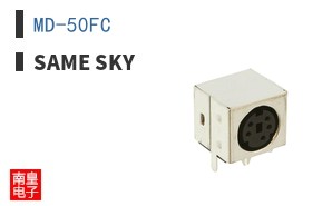 MD-50FC ͼƬ